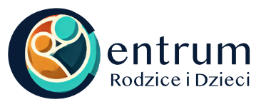 Centrum Rodzice i Dzieci